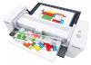 Leitz lamineermachine iLam Touch A3