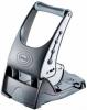 Maped zware 2-gaats perforator Easy 70 vel