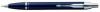 Parker Collectie I.M. balpen Blue CT