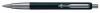 Parker Collectie Vector Standard balpen zwart