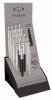 Parker display Jotter Premium