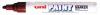 Uni-ball Paint Marker PX-20 medium ronde punt bruin