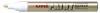 Uni-ball Paint Marker PX-20 medium ronde punt goud