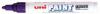 Uni-ball Paint Marker PX-20 medium ronde punt paars