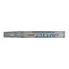 Uni-ball Paint Marker PX-20 medium ronde punt zilver