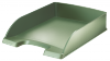 Leitz brievenbakje 5254 Style groen