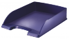 Leitz brievenbakje 5254 Style blauw