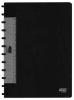 Adoc schrift Classic A4 ass. kleuren 