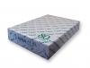 Aria Copy wit papier A4 80 g/m² 