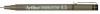 Artliner fineliner Drawing System 0,5 mm