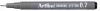 Artliner fineliner Drawing System 0,7 mm