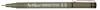 Artliner fineliner Drawing System 0,8 mm