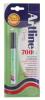 Artline permanent marker 700N zwart op blister