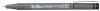 Artliner fineliner Drawing System 0,05 mm