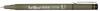 Artliner fineliner Drawing System 0,1 mm