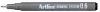 Artliner fineliner Drawing System 0,6 mm