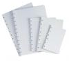 Atoma vulling voor schrift 16,5x21 cm  