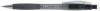 Bic portemine Atlantis 0,7 mm 