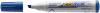 Bic whiteboardmarker 1751 velleda blauw