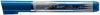 Bic whiteboardmarker Velleda Liquid Ink 4,2 mm blauw