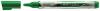 Bic whiteboardmarker Velleda Liquid Ink 4,2 mm groen