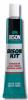 Bison Kit® contactlijm Tube van 50 ml 