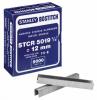 Bostitch nietjes STCR501912E 12mm