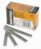 Bostitch nietjes STCR5019 - 6 mm