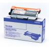 Brother TN2220 toner 