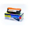 Brother TN320Y toner geel origineel 
