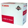 Canon toner C-EXV21 magenta