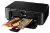 Canon inkjetprinter PIXMA MG3550 zwart