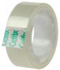 Celfix plakband eco 15mm x 10M