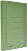 Class'ex hechtmap folio groen 