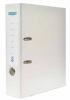 Class'ex 2-rings kartonnen klasseur Eco A4 wit 8 cm