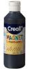 Creall Havo magneetverf - Flacon van 250 ml
