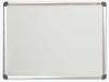 Dahle whiteboard IP-Board Emaille 90x120 cm