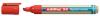 Edding merkstift flipchart 32 rood 