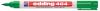 Edding permanente marker e-404 groen 
