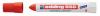 Edding Industry Painter 950 rood 
