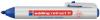 Edding permanent marker Retract 11 blauw 