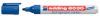 Edding NLS High-Tech marker 8030 blauw