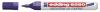Edding UV-marker 8280 