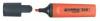 Edding markeerstift 345 oranje