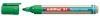 Edding merkstift flipchart 31 groen 
