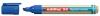 Edding merkstift flipchart 32 blauw 