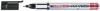 Edding permanent marker 405 zwart