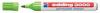 Edding permanent marker e-3000 lichtgroen 