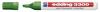 Edding permanent marker e-3300 groen 