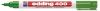 Edding permanente marker e-400 groen